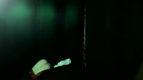 Jessie online show from 03-16-26, 10:14