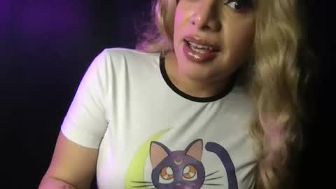 Jessie online show from 03-31-26, 10:21