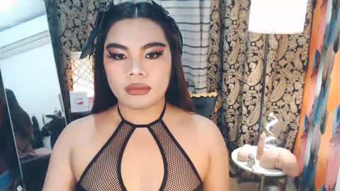 brianna online show from 12-24-24, 01:39