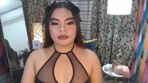 brianna online show from 12-28-24, 04:09