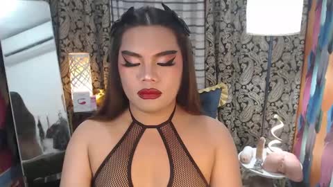 brianna online show from 01-08-25, 09:42