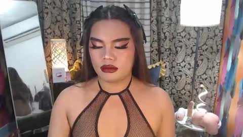 brianna online show from 01-08-25, 12:47