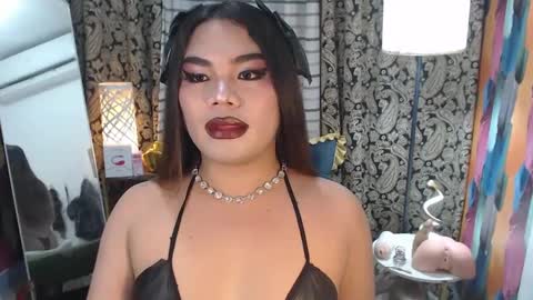 brianna online show from 01-10-25, 06:20