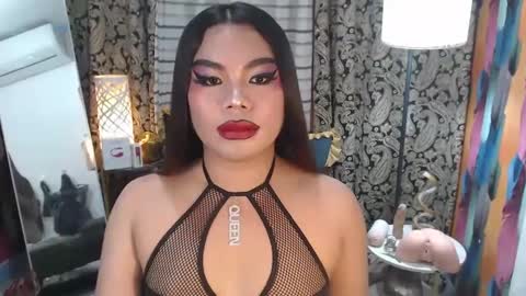 brianna online show from 01-17-25, 01:13