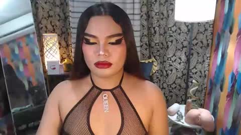 brianna online show from 01-27-25, 11:43