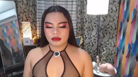 brianna online show from 02-17-25, 01:04