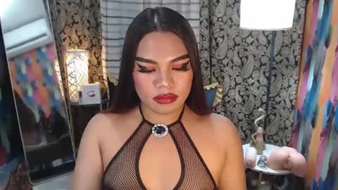 brianna online show from 03-05-25, 10:55