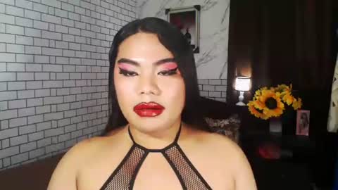 brianna online show from 09-27-25, 07:02