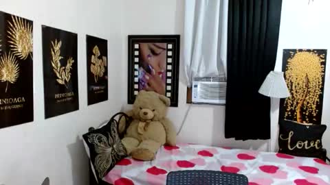 brianna online show from 04-03-26, 01:09