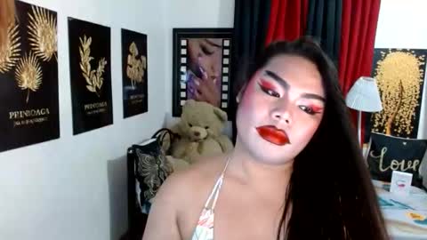 brianna online show from 04-21-26, 02:23