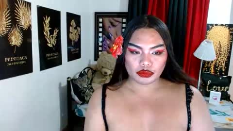Snapshot of tsbrianabankhugecock chatting on 04-25-26, 01:19 brianna online show from 04-25-26, 01:19