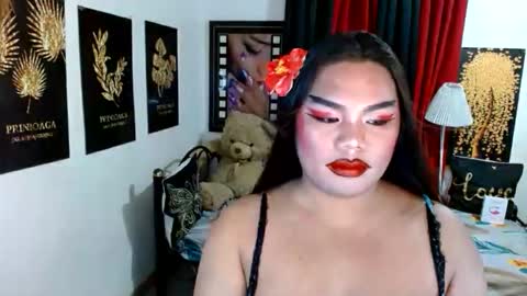 Snapshot of tsbrianabankhugecock chatting on 04-25-26, 02:58 brianna online show from 04-25-26, 02:58