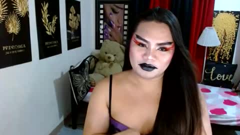 Snapshot of tsbrianabankhugecock chatting on 05-11-26, 04:04 brianna online show from 05-11-26, 04:04