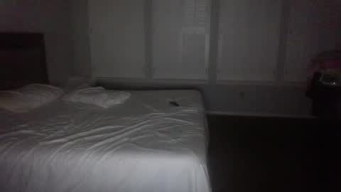 Snapshot of tscarlahdez chatting on 09-25-25, 04:05 tscarlahdez online show from 09-25-25, 04:05