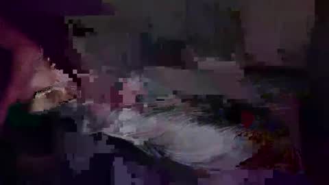 Snapshot of tscarlahdez chatting on 02-15-26, 11:52 tscarlahdez online show from 02-15-26, 11:52