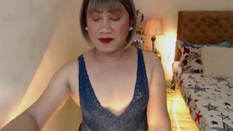 Carolina online show from 01-09-25, 10:20