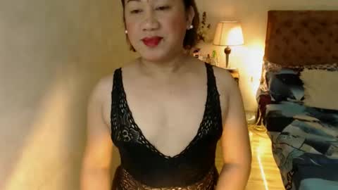 Carolina online show from 11-24-25, 12:43