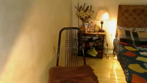 Snapshot of tscarolina chatting on 05-08-26, 09:31 Carolina online show from 05-08-26, 09:31