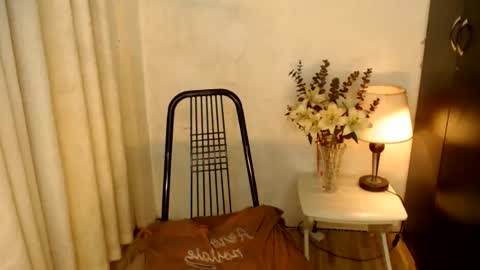 Snapshot of tscarolina chatting on 06-02-26, 05:37 Carolina online show from 06-02-26, 05:37