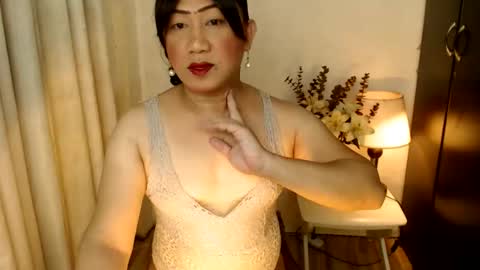 Snapshot of tscarolina chatting on 06-08-26, 06:19 Carolina online show from 06-08-26, 06:19