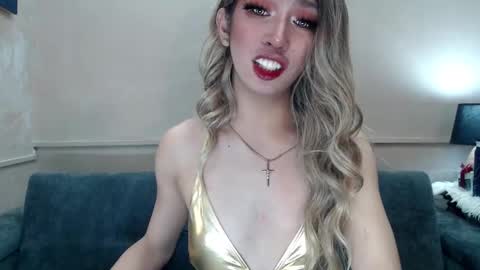 Snapshot of tscassieclassy_xx chatting on 03-05-25, 04:57 Cassie online show from 03-05-25, 04:57