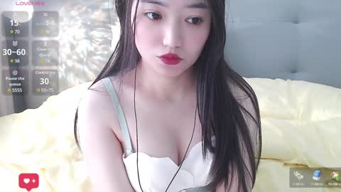 Snapshot of tscn88 chatting on 01-24-25, 05:31 Anne Bebe online show from 01-24-25, 05:31