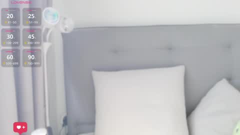 Snapshot of tscn88 chatting on 02-23-25, 04:28 Anne Bebe online show from 02-23-25, 04:28