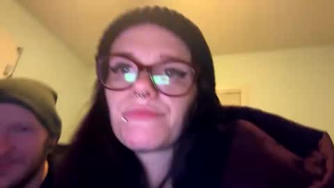 Snapshot of tscotto chatting on 01-05-25, 07:38 tscotto online show from 01-05-25, 07:38