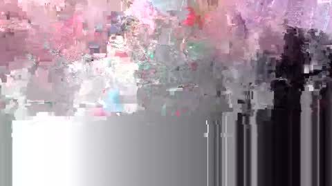 Snapshot of tscotto chatting on 09-15-25, 11:21 tscotto online show from 09-15-25, 11:21