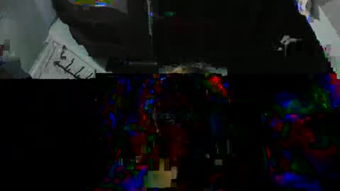 Snapshot of tscotto chatting on 10-04-25, 10:02 tscotto online show from 10-04-25, 10:02