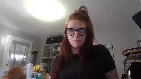 Snapshot of tscotto chatting on 10-16-25, 08:32 tscotto online show from 10-16-25, 08:32