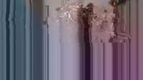 Snapshot of tscotto chatting on 10-17-25, 11:46 tscotto online show from 10-17-25, 11:46