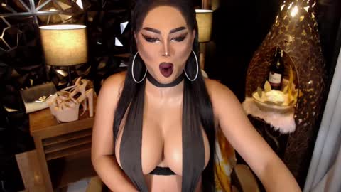 Snapshot of tsdarkdevon chatting on 01-20-25, 04:21 tsdarkdevon online show from 01-20-25, 04:21