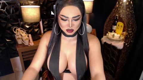 Snapshot of tsdarkdevon chatting on 02-08-25, 08:09 tsdarkdevon online show from 02-08-25, 08:09