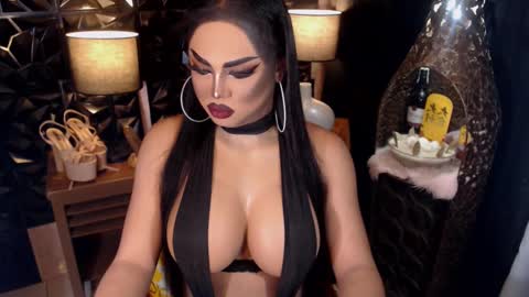 Snapshot of tsdarkdevon chatting on 02-10-25, 04:41 tsdarkdevon online show from 02-10-25, 04:41