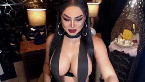 Snapshot of tsdarkdevon chatting on 02-12-25, 12:44 tsdarkdevon online show from 02-12-25, 12:44