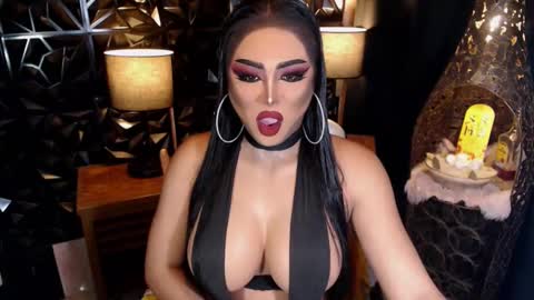 Snapshot of tsdarkdevon chatting on 02-16-25, 09:26 tsdarkdevon online show from 02-16-25, 09:26