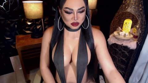 Snapshot of tsdarkdevon chatting on 02-17-25, 07:37 tsdarkdevon online show from 02-17-25, 07:37