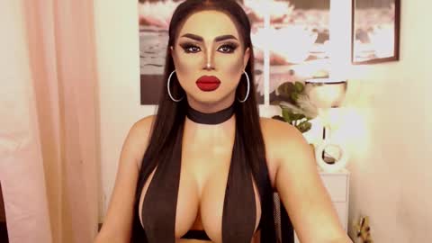 Snapshot of tsdarkdevon chatting on 02-25-25, 02:14 tsdarkdevon online show from 02-25-25, 02:14