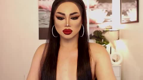 Snapshot of tsdarkdevon chatting on 03-02-25, 03:02 tsdarkdevon online show from 03-02-25, 03:02