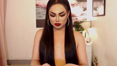 Snapshot of tsdarkdevon chatting on 03-02-25, 06:05 tsdarkdevon online show from 03-02-25, 06:05