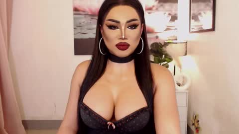 Snapshot of tsdarkdevon chatting on 03-03-25, 07:43 tsdarkdevon online show from 03-03-25, 07:43