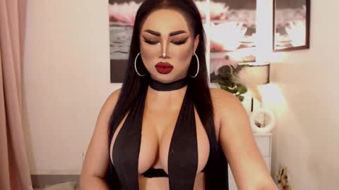 Snapshot of tsdarkdevon chatting on 03-07-25, 10:24 tsdarkdevon online show from 03-07-25, 10:24