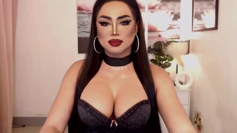 Snapshot of tsdarkdevon chatting on 03-09-25, 06:28 tsdarkdevon online show from 03-09-25, 06:28