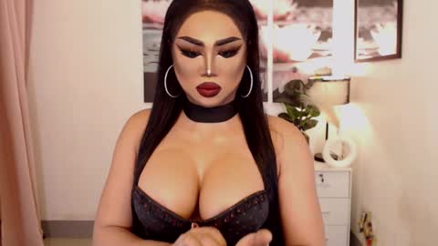 Snapshot of tsdarkdevon chatting on 03-10-25, 01:34 tsdarkdevon online show from 03-10-25, 01:34