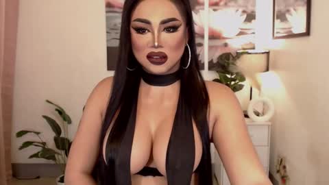 Snapshot of tsdarkdevon chatting on 03-11-25, 06:21 tsdarkdevon online show from 03-11-25, 06:21