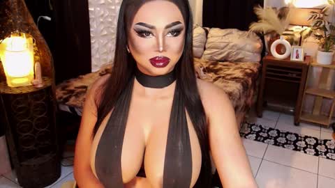 Snapshot of tsdarkdevon chatting on 10-09-25, 05:16 tsdarkdevon online show from 10-09-25, 05:16