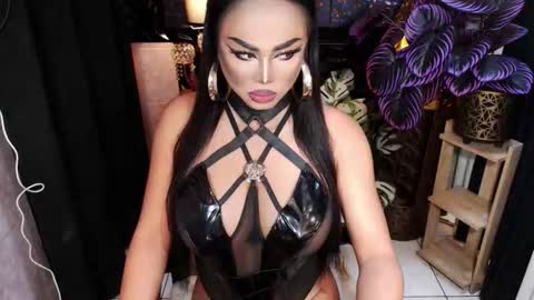 Snapshot of tsdarkdevon chatting on 12-05-25, 04:54 tsdarkdevon online show from 12-05-25, 04:54