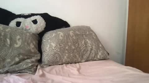 tsdirtyprincess online show from 09-19-25, 11:11