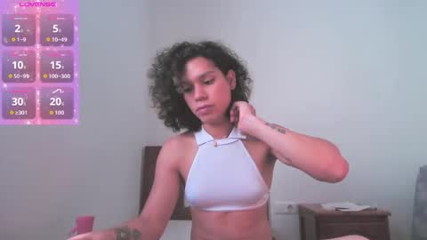 Snapshot of tsdirtyprincess chatting on 05-26-26, 09:16 tsdirtyprincess online show from 05-26-26, 09:16